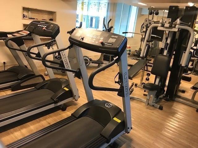 Indaia Park Hotel Campo Grande  Zewnętrze zdjęcie